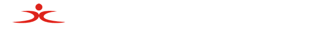 大瓜,吃瓜社区,反差事件-赤子之心网